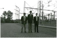 pictures/1995/1995-1996-bestuursfoto's